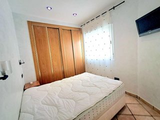 Piso en venta en Águilas ciudad en Águilas
