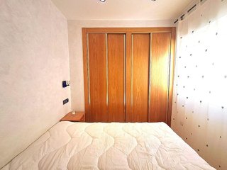 Piso en venta en Águilas ciudad en Águilas