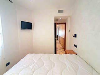 Piso en venta en Águilas ciudad en Águilas