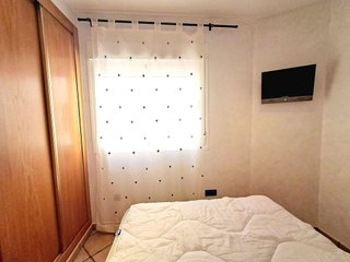 Piso en venta en Águilas ciudad en Águilas