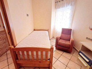 Piso en venta en Águilas ciudad en Águilas