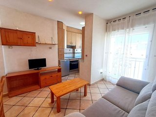 Piso en venta en Águilas ciudad en Águilas