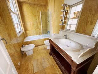 Piso en venta en Centro en Vitoria-Gasteiz