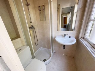 Piso en venta en Centro en Vitoria-Gasteiz