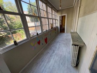 Piso en venta en Centro en Vitoria-Gasteiz