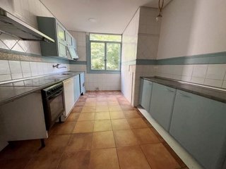 Piso en venta en Centro en Vitoria-Gasteiz
