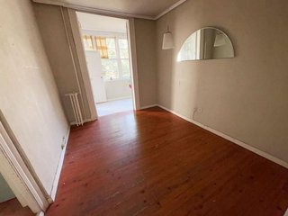 Piso en venta en Centro en Vitoria-Gasteiz