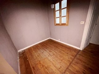 Piso en venta en Centro en Vitoria-Gasteiz