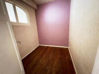 Piso en venta en Centro en Vitoria-Gasteiz