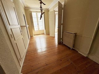 Piso en venta en Centro en Vitoria-Gasteiz