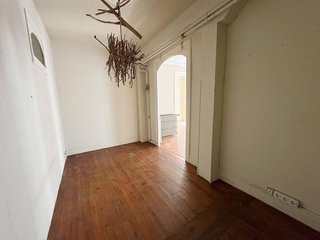 Piso en venta en Centro en Vitoria-Gasteiz