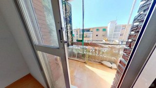 Piso en venta en Coslada Pueblo en Coslada