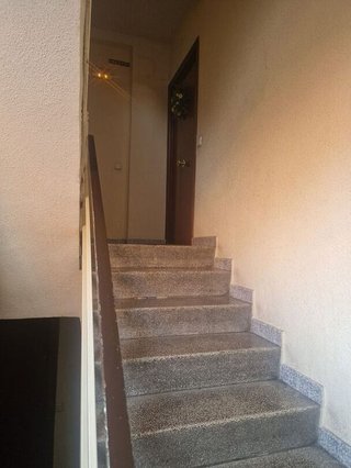 Piso en venta en Coslada Pueblo en Coslada