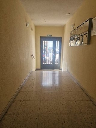 Piso en venta en Coslada Pueblo en Coslada