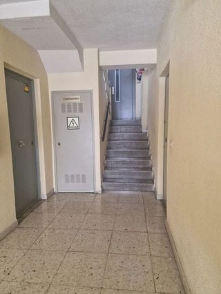 Piso en venta en Coslada Pueblo en Coslada