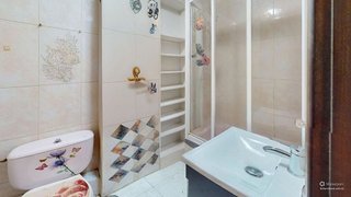 Piso en venta en Coslada Pueblo en Coslada