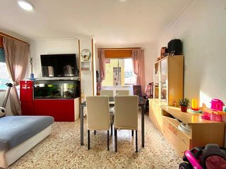 Piso en venta en Centro en Torrevieja