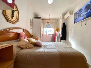 Piso en venta en Centro en Torrevieja