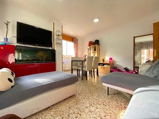 Piso en venta en Centro en Torrevieja