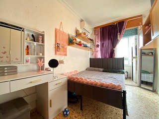 Piso en venta en Centro en Torrevieja