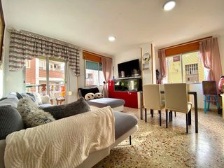 Piso en venta en Centro en Torrevieja