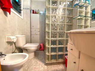 Piso en venta en Centro en Torrevieja