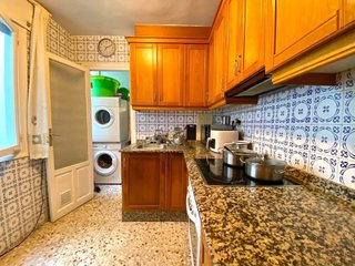 Piso en venta en Centro en Torrevieja