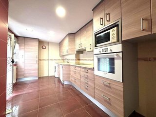 Piso en venta en Arrabal en Zaragoza