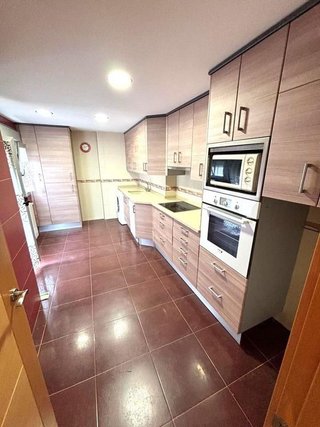 Piso en venta en Arrabal en Zaragoza