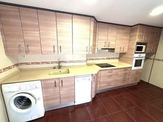 Piso en venta en Arrabal en Zaragoza