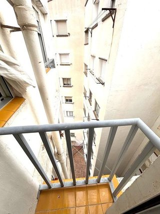 Piso en venta en Arrabal en Zaragoza