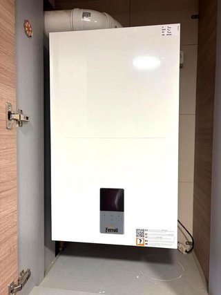 Piso en venta en Arrabal en Zaragoza