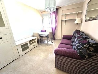 Piso en venta en Arrabal en Zaragoza