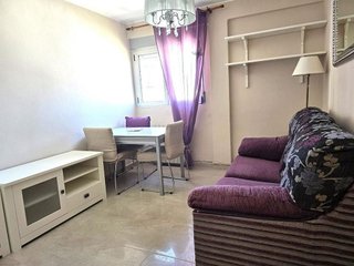 Piso en venta en Arrabal en Zaragoza