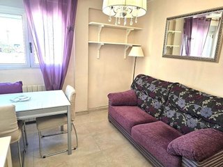 Piso en venta en Arrabal en Zaragoza