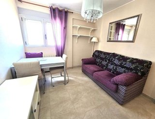 Piso en venta en Arrabal en Zaragoza