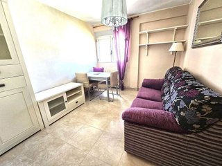 Piso en venta en Arrabal en Zaragoza
