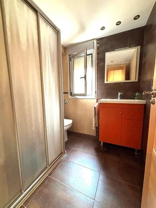 Piso en venta en Arrabal en Zaragoza