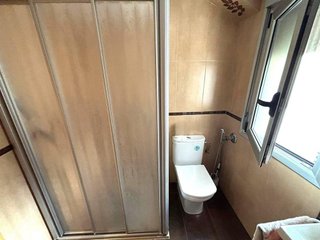 Piso en venta en Arrabal en Zaragoza