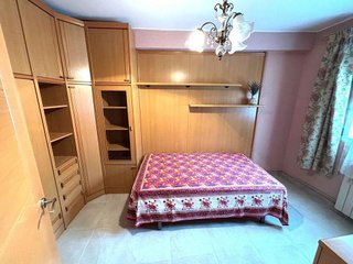 Piso en venta en Arrabal en Zaragoza