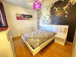 Piso en venta en Fuentecillas - Universidades en Burgos