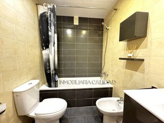 Piso en venta en Fuentecillas - Universidades en Burgos