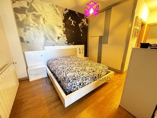 Piso en venta en Fuentecillas - Universidades en Burgos