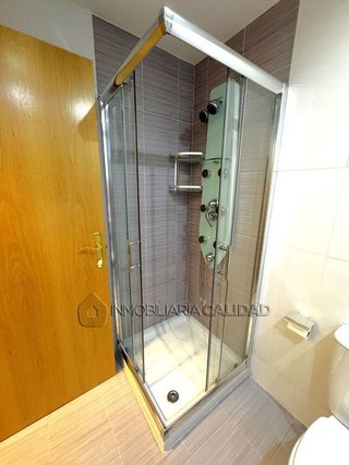 Piso en venta en Fuentecillas - Universidades en Burgos
