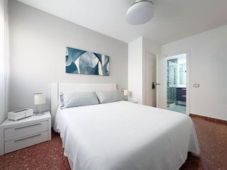 Piso en venta en Camí de Vera en Valencia