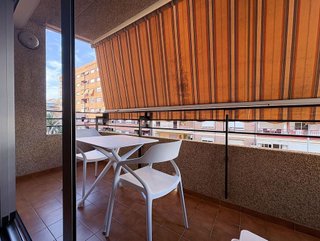 Piso en venta en Camí de Vera en Valencia