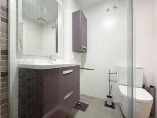 Piso en venta en Camí de Vera en Valencia