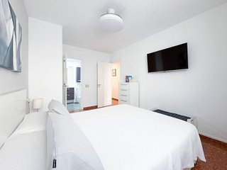Piso en venta en Camí de Vera en Valencia