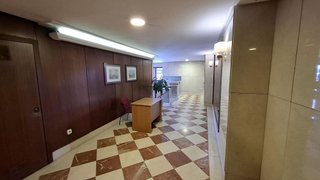 Piso en venta en Castilla - Hermida en Santander