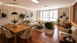 Piso en venta en Castilla - Hermida en Santander